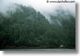 images/Europe/Scotland/Scenics/creeping-fog.jpg