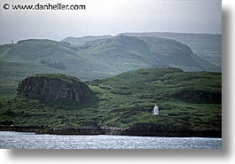 england, europe, horizontal, lighthouses, scenics, scotland, united kingdom, photograph