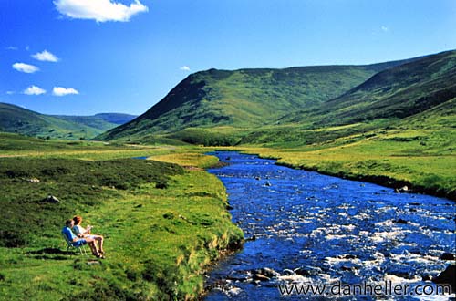 river-lounging.jpg