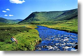 images/Europe/Scotland/Scenics/river-lounging.jpg