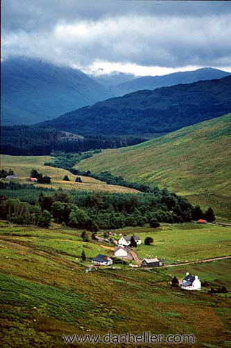 hillside-c.jpg