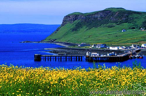 skye-harbor-b.jpg