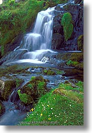 images/Europe/Scotland/Skye/skye-waterfall.jpg