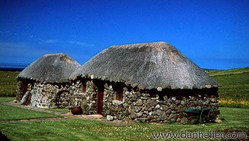 thatched-roof.jpg