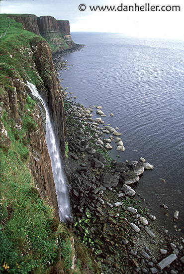 waterfalls.jpg