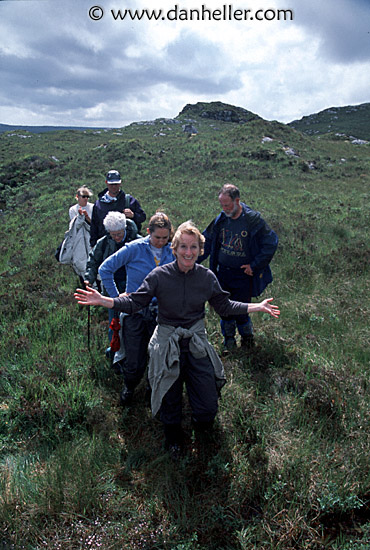 slioch-hiking-0005.jpg