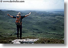 images/Europe/Scotland/WT-People/slioch-hiking-0007.jpg