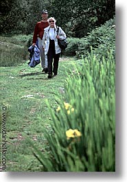 images/Europe/Scotland/WT-People/slioch-hiking-0008.jpg