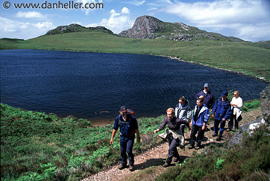 slioch-hiking-1.jpg