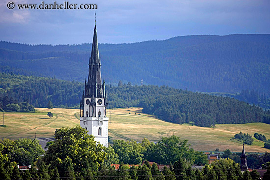 church-n-scenic-2.jpg