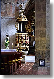 images/Europe/Slovakia/Churches/oznamy-farnosti-zehra-church-3.jpg