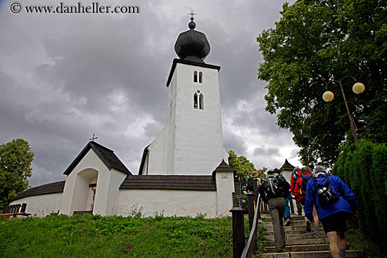 oznamy-farnosti-zehra-church-4.jpg