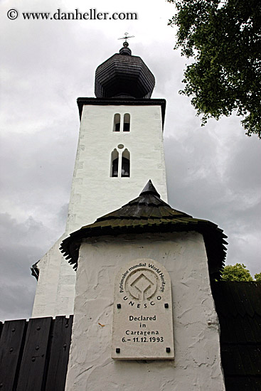 oznamy-farnosti-zehra-church-5.jpg