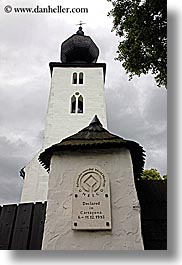 images/Europe/Slovakia/Churches/oznamy-farnosti-zehra-church-5.jpg