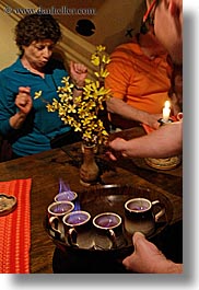 images/Europe/Slovakia/GypsyMusic/flaming-alcoholic-drink-1.jpg