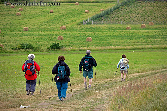 hiking-by-hay-bales-1.jpg