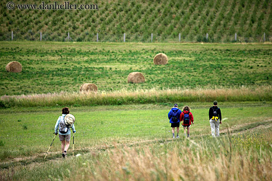 hiking-by-hay-bales-2.jpg