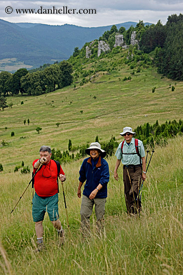 hiking-in-fields.jpg