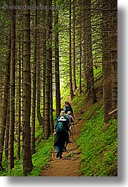 images/Europe/Slovakia/Hikers/hiking-on-path-7.jpg