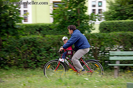 father-n-toddler-on-bike.jpg