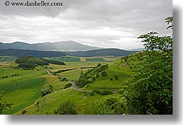 images/Europe/Slovakia/Landscapes/green-patches-of-land-5.jpg