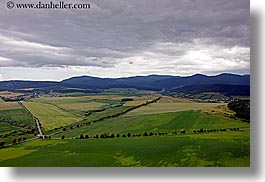 images/Europe/Slovakia/Landscapes/green-patches-of-land-7.jpg
