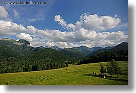 images/Europe/Slovakia/Landscapes/mtns-trees-clouds-n-field.jpg