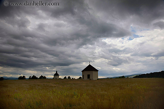 small-church-in-big-field-w-big-gray-sky.jpg