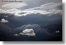 images/Europe/Slovakia/Misc/clouds-1.jpg