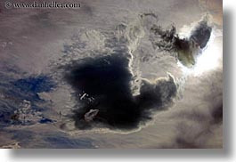 clouds, europe, horizontal, slovakia, photograph