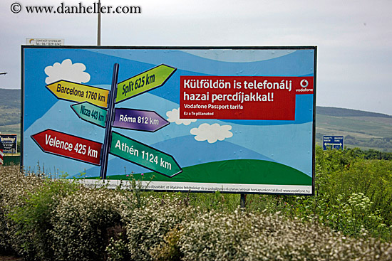 directional-signs-billboard.jpg