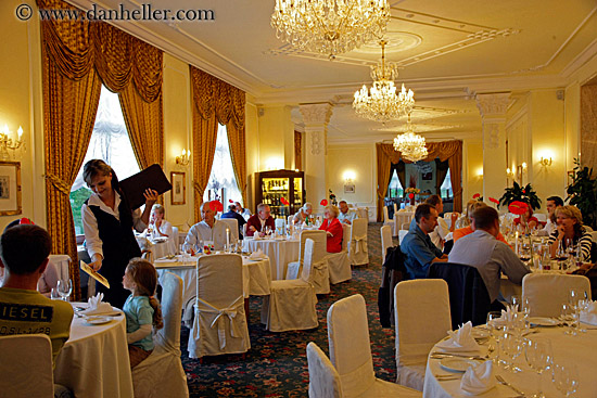 hotel-dining-room.jpg