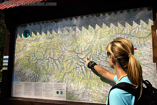 pointing-at-map-of-hiking-trails-2.jpg