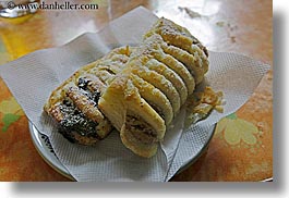 images/Europe/Slovakia/Misc/strudle-pastry-1.jpg