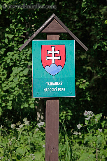 tatransky-narodny-park.jpg