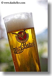 images/Europe/Slovakia/Misc/zlaty-bazant-beer-2.jpg