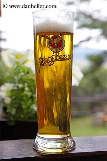 zlaty-bazant-beer-3.jpg