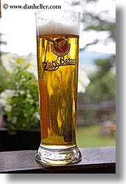 bazant, beers, europe, slovakia, vertical, zlaty, photograph