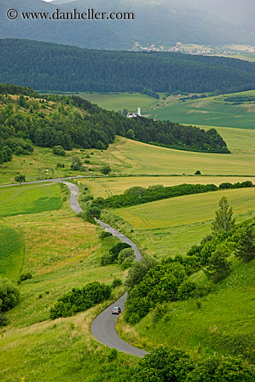 green-patches-of-land-6.jpg