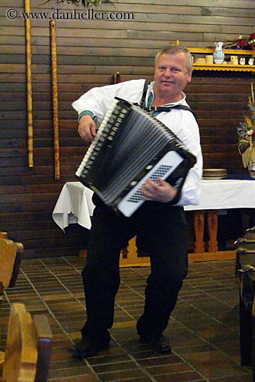 accordion-player-dancing.jpg