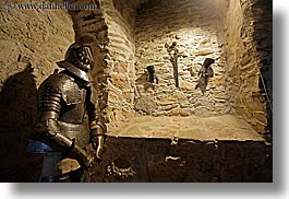 images/Europe/Slovakia/SpisCastle/armor.jpg