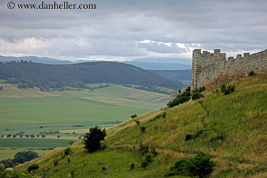 castle-n-green-fields-1.jpg