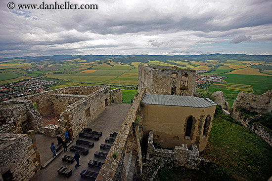 down-view-on-castle-1.jpg