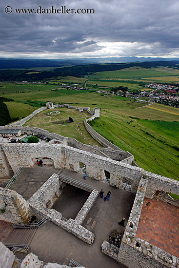 down-view-on-castle-2.jpg