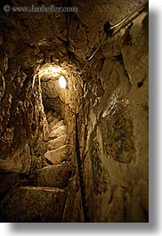 images/Europe/Slovakia/SpisCastle/narrow-stone-staircase-1.jpg