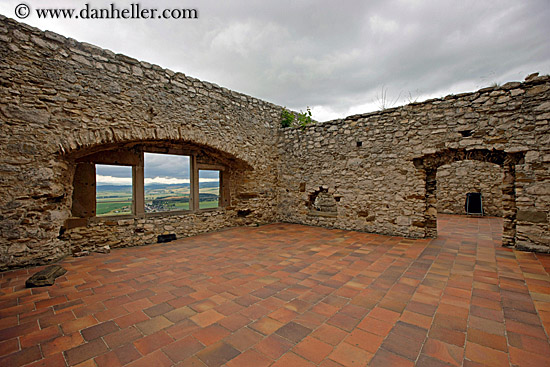 stone-wall-n-terracotta-tile-floor.jpg