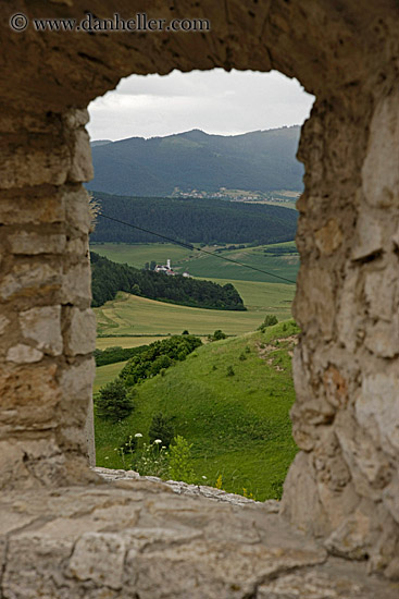 viewing-town-thru-stone-window-1.jpg