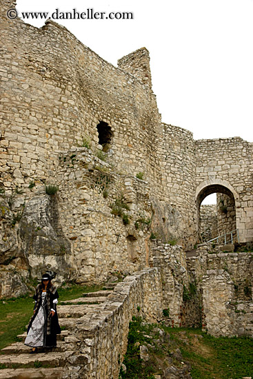 woman-walking-down-stairs.jpg