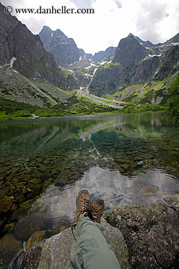 lake-n-mtns-w-feet.jpg