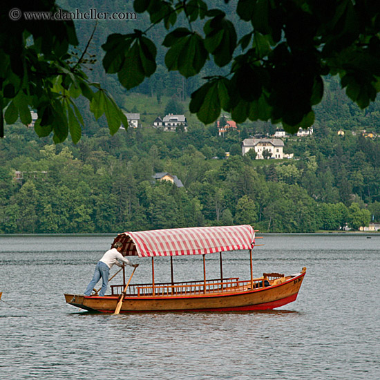 boat-rower-2.jpg